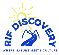                   Rif Discovery